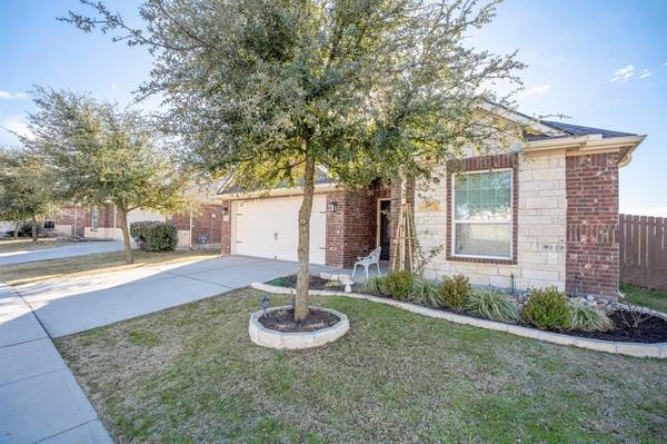 Celina, TX 75009,413 Lipizzan Lane