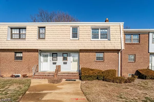 Hillsborough Twp., NJ 08844,102 Windsor Ct