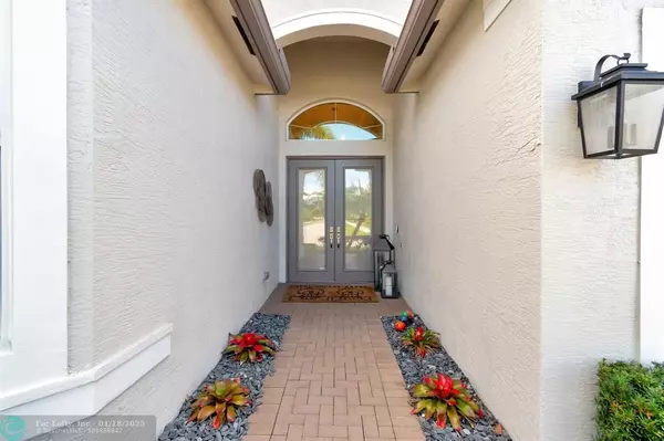 Boynton Beach, FL 33473,9049 Golden Mountain Cir