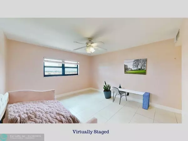 Miami, FL 33179,800 NE 195th St  #608