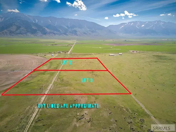 Mackay, ID 83251,LOT 2 Wild Rose Lane