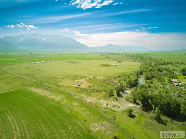 Mackay, ID 83251,LOT 2 Wild Rose Lane