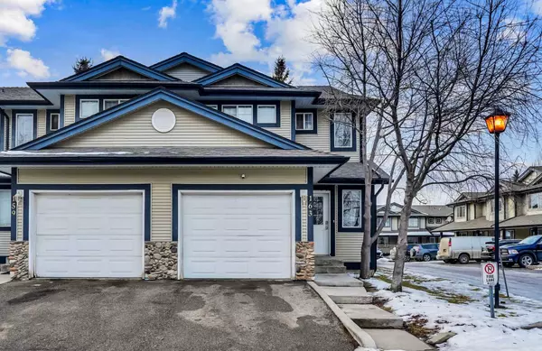 163 Stonemere PL, Chestermere, AB T1X 1N2