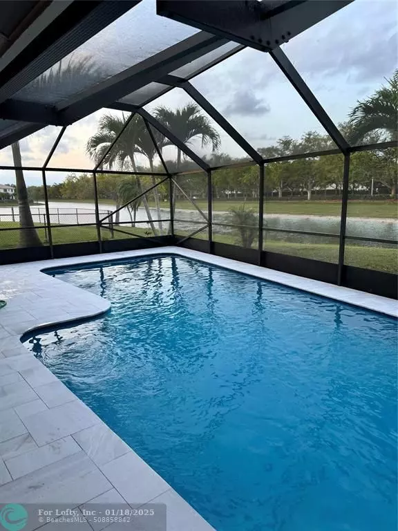 Boca Raton, FL 33428,22016 Aqua Court