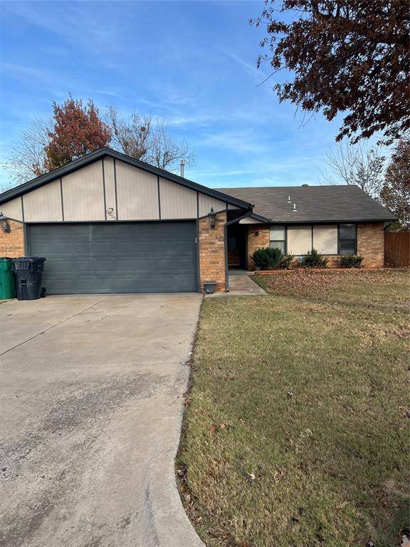 9000 Kimberly Road, Oklahoma City, OK 73132