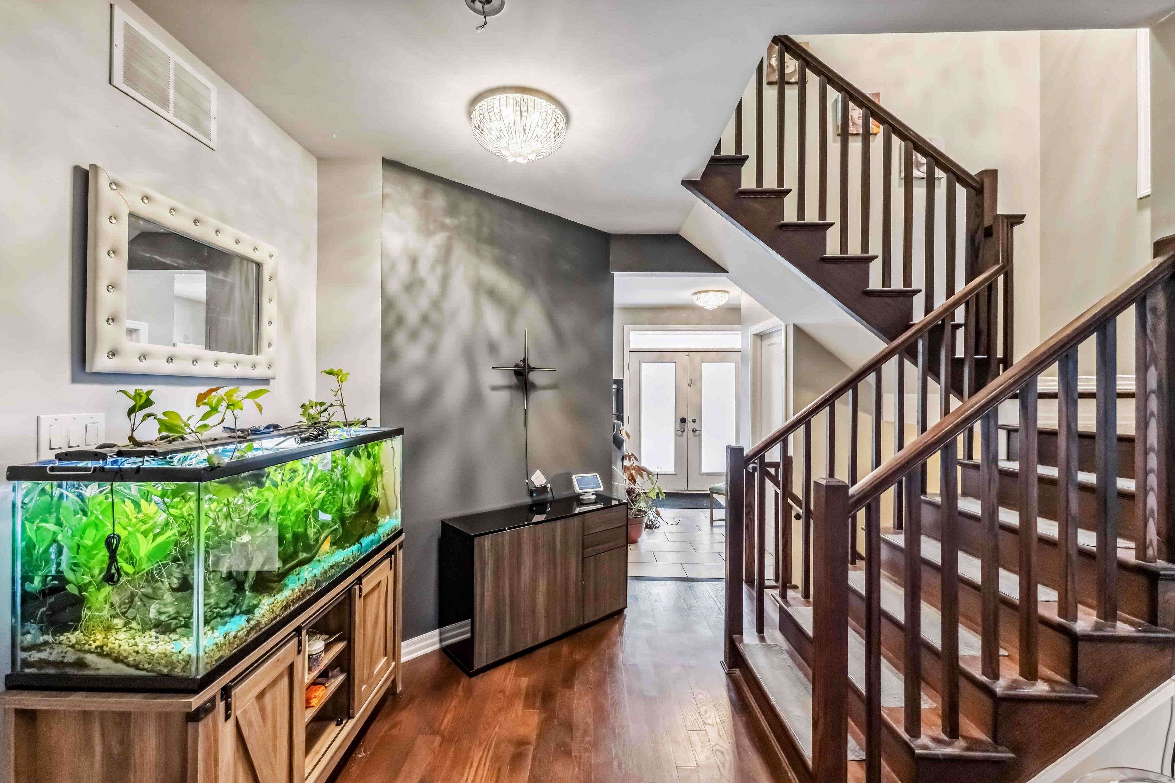 Orleans - Convent Glen And Area, ON K1W 0H3,265 Joshua ST