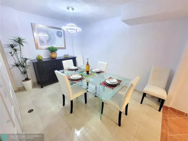 Sunny Isles Beach, FL 33160,230 174th ST  #304