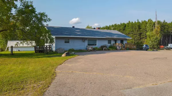 Renfrew, ON K0J 2A0,16358 Highway 60 N/A