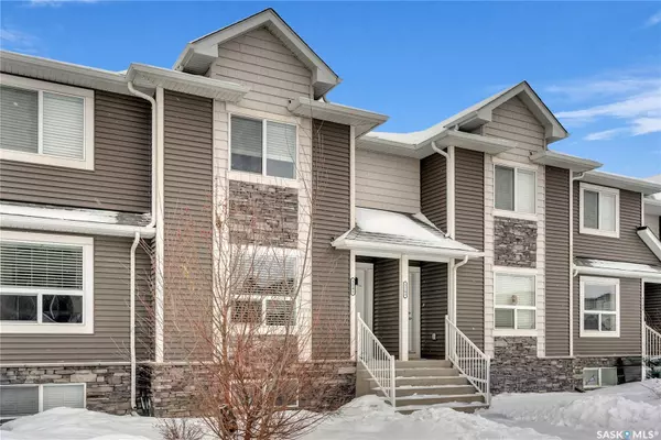 3115 McClocklin ROAD #3141, Saskatoon, SK S7T 0J1