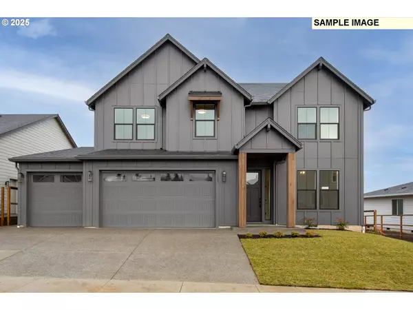 Ridgefield, WA 98642,3526 N 11TH CIR