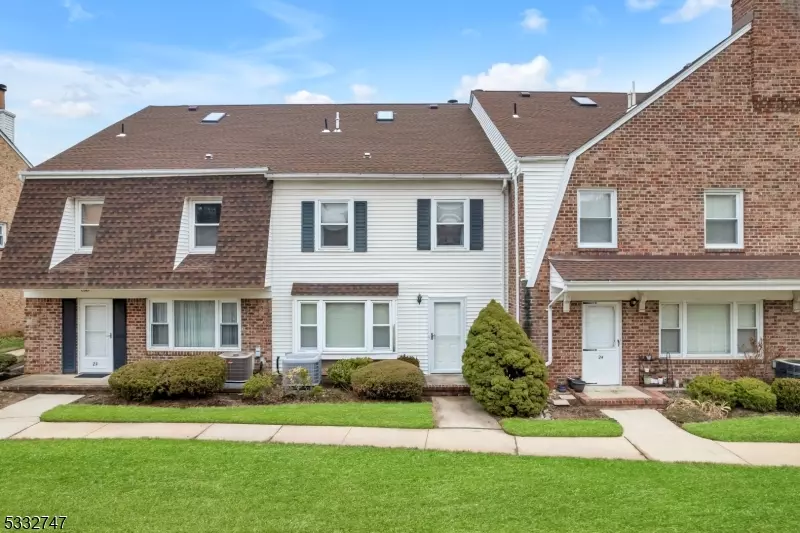 Scotch Plains Twp., NJ 07076,23 Tisbury Ct