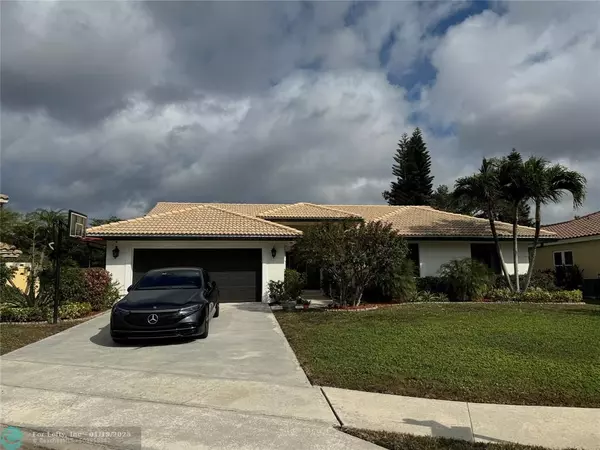 Boca Raton, FL 33428,22016 Aqua Court