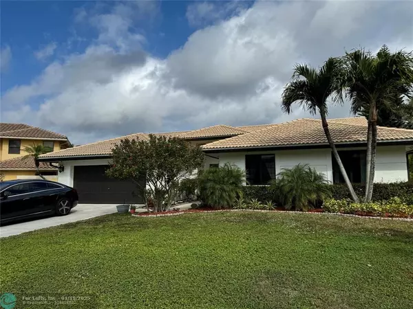 Boca Raton, FL 33428,22016 Aqua Court