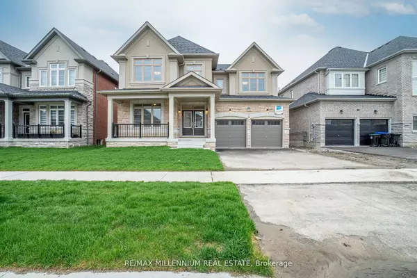 Innisfil, ON L9S 0P8,1640 Corsal CT