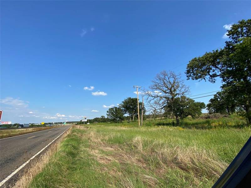 000 IH 30 W, Sulphur Springs, TX 75482