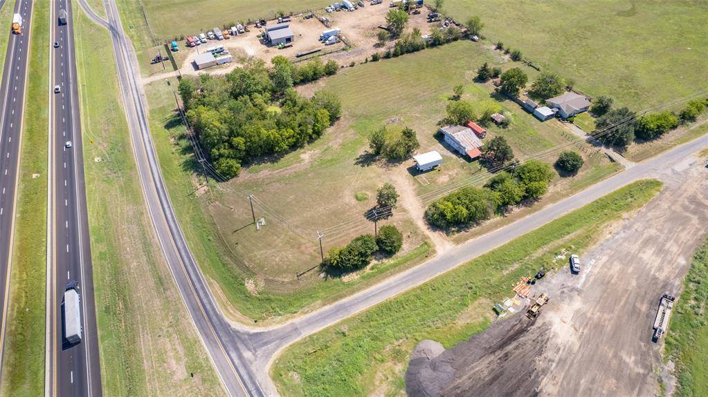 95 Farm Road 69 Highway, Sulphur Springs, TX 75482