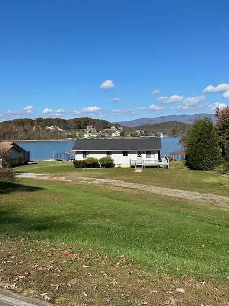 2793 Hidden Valley Road, Hiawassee, GA 30546