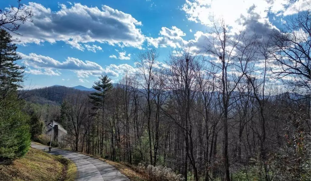 Lot 51 Sunny View Drive, Blairsville, GA 30512