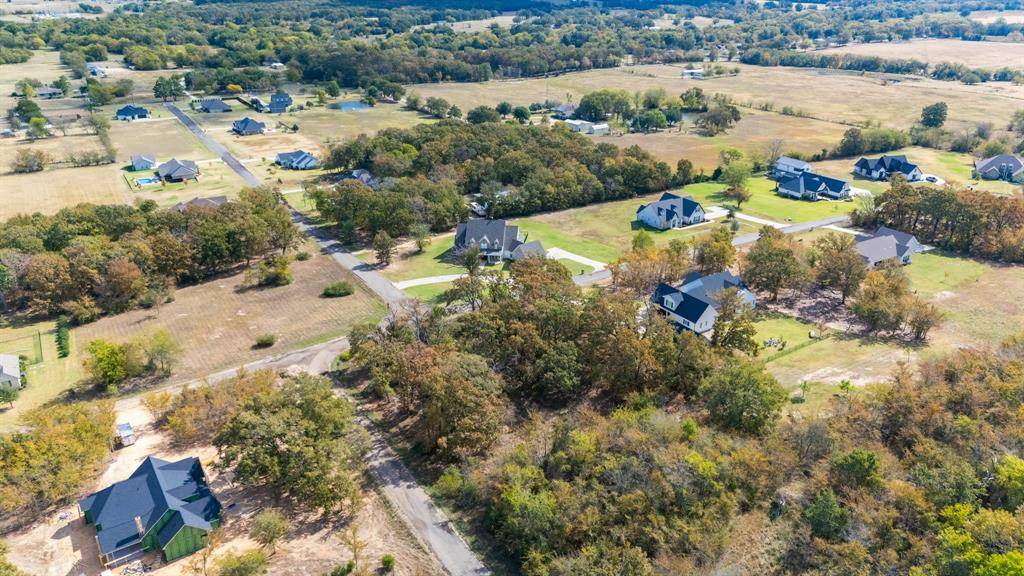 Sulphur Springs, TX 75482,Lot 42 Nicklaus Drive