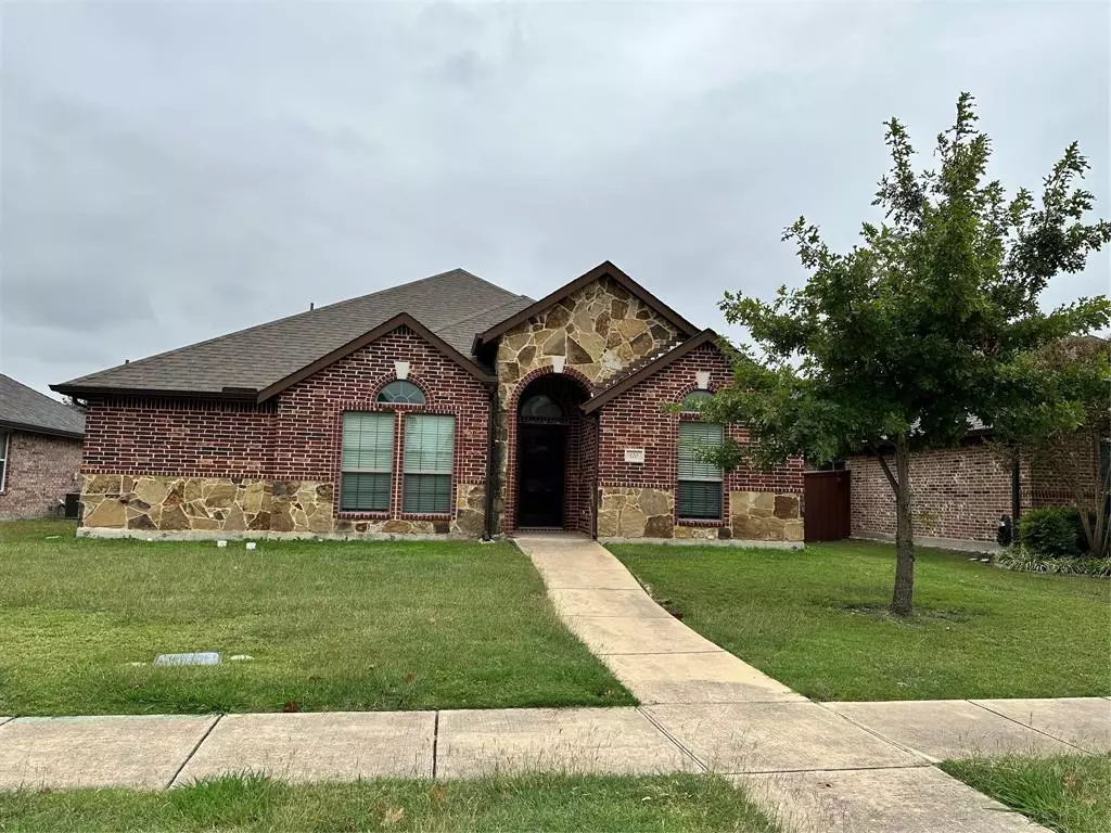 Rockwall, TX 75032,120 Lanshire Drive