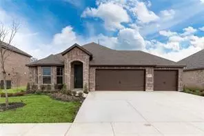 Little Elm, TX 75068,1905 Angus Drive