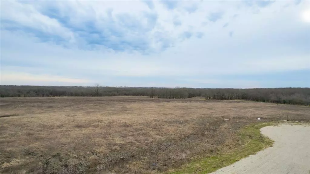 Pecan Gap, TX 75469,Lot 80, 1625 Fm 904 S