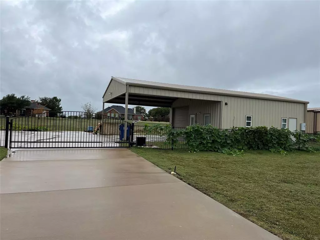 Forney, TX 75126,10685 County Road 213