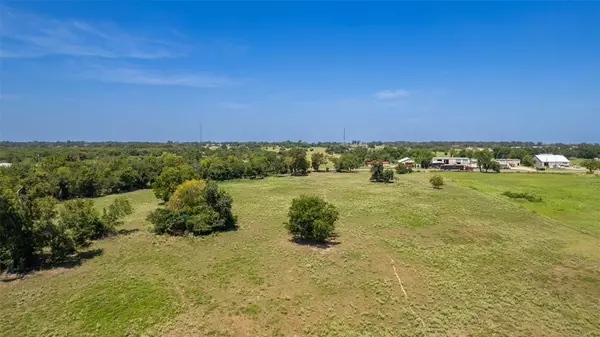 Sulphur Springs, TX 75482,15 Acres Hwy 19