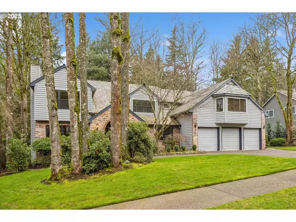 Lake Oswego, OR 97034,2757 RIVENDELL RD