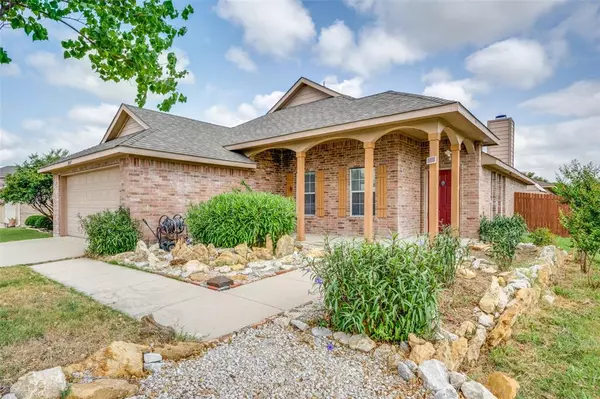 Sanger, TX 76266,2009 Ridgeview Court