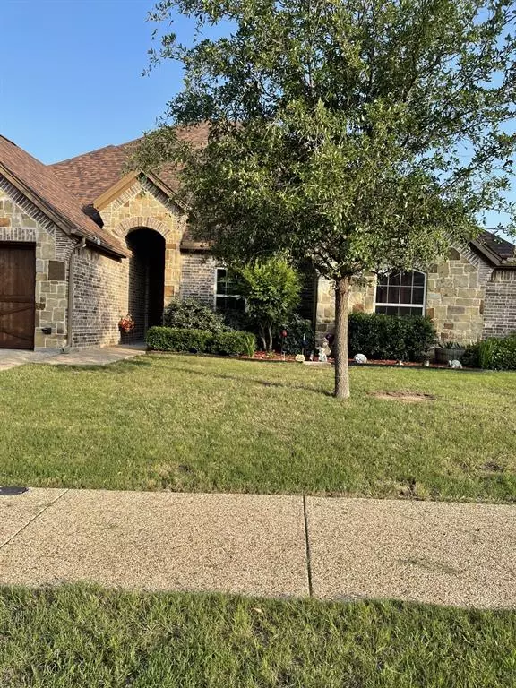 Granbury, TX 76048,906 Joshua Court