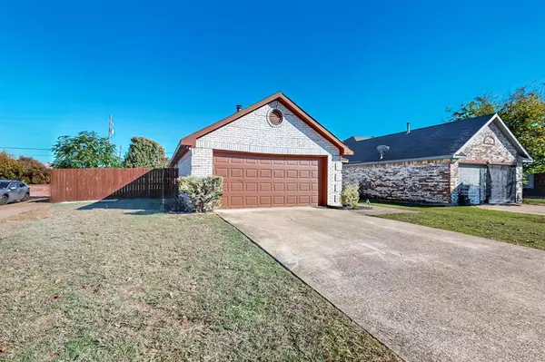 Cedar Hill, TX 75104,702 Rockett Lane