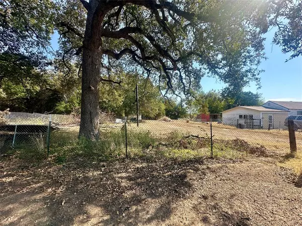 Cumby, TX 75433,360 County Road 1142