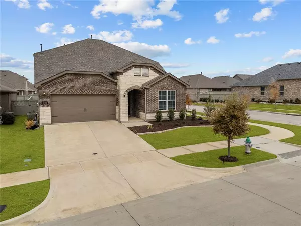 Northlake, TX 76247,2400 Mockingbird Court