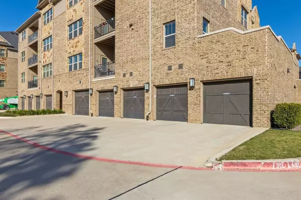 Farmers Branch, TX 75234,1735 Wittington Place #1303