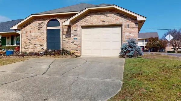 Longview, TX 75605,2709 Woodhaven Court