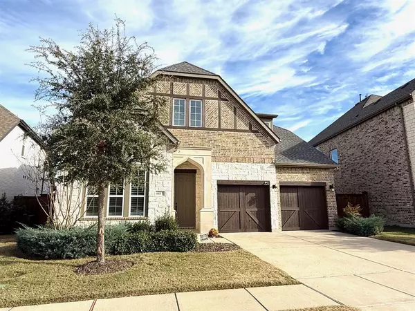 Mckinney, TX 75070,6617 Pinehurst Drive