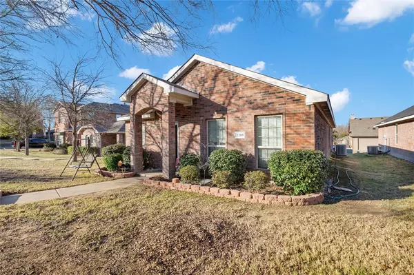 Mckinney, TX 75071,2209 Preston Lane