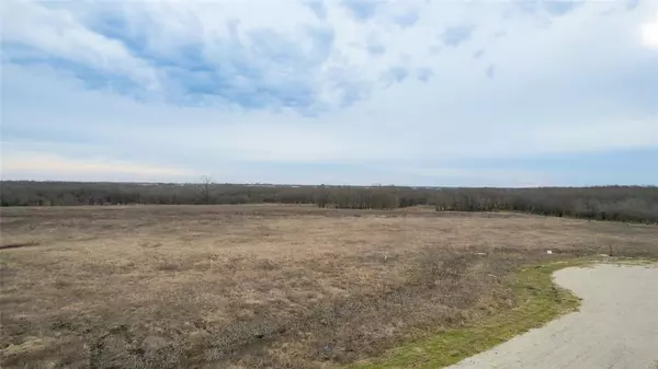 Lot 80, 1625 Fm 904 S, Pecan Gap, TX 75469