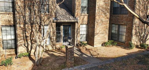 15889 Preston Road #1004, Dallas, TX 75248