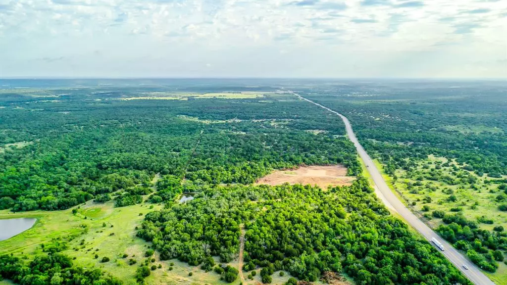 Santo, TX 76472,TBD HWY 281