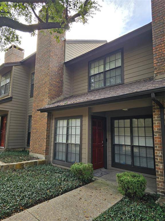 9910 Royal Lane #1204, Dallas, TX 75231