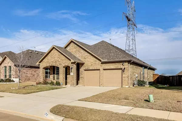 Arlington, TX 76001,2717 Lazy Pine Lane