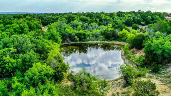 Santo, TX 76472,TBD HWY 281