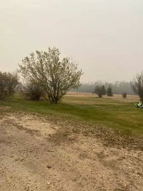 Valleyview, AB T0H3N0,70104 230 Range W