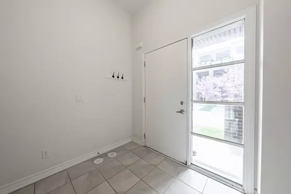 Oakville, ON L6H 0R5,391 Athabasca Common N/A