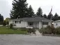 417 N 2nd W, Aberdeen, ID 83210