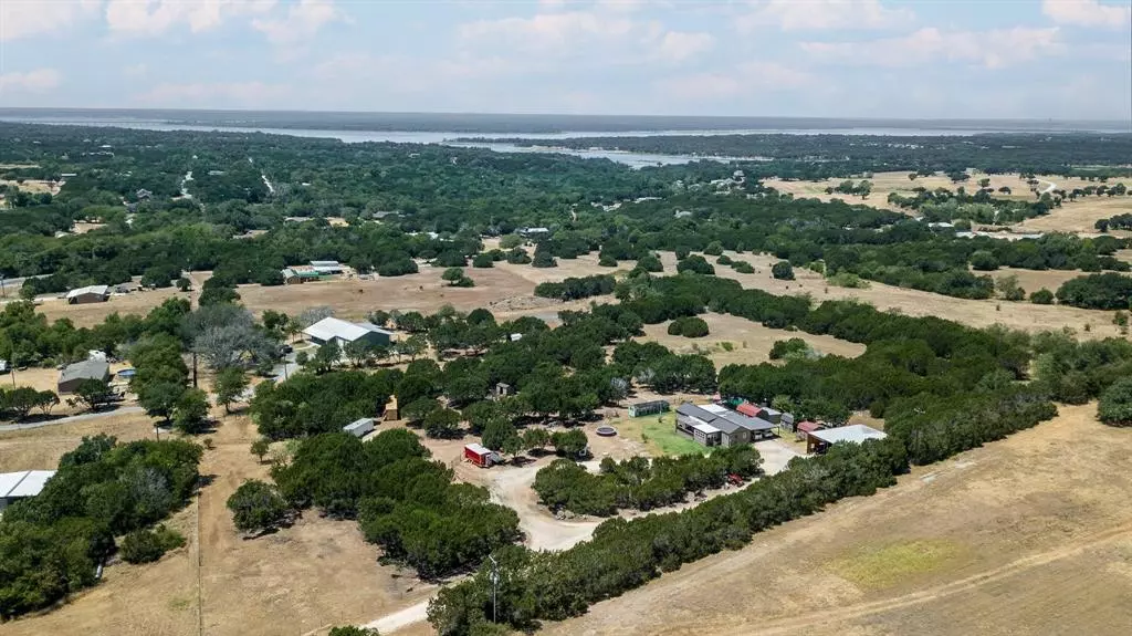 Whitney, TX 76692,433 Country Club Road