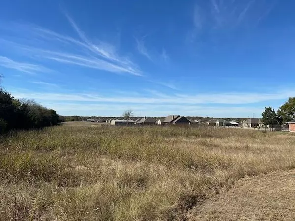 Trenton, TX 75490,LOT 28 Fm 981