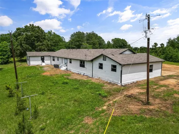 Tyler, TX 75705,4303 County Road 398